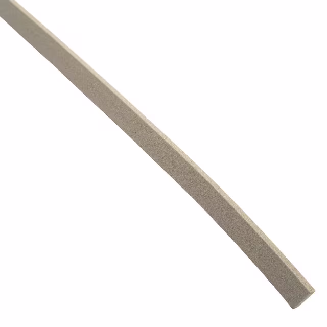 5409-0006-20-300 Leader Tech Inc. electronic component
