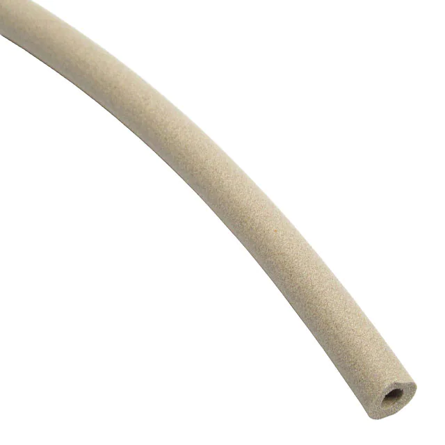 5411-0001-20-300 Leader Tech Inc. electronic component
