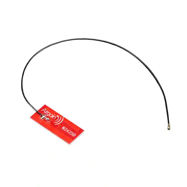 5445 Adafruit Industries LLC electronic component