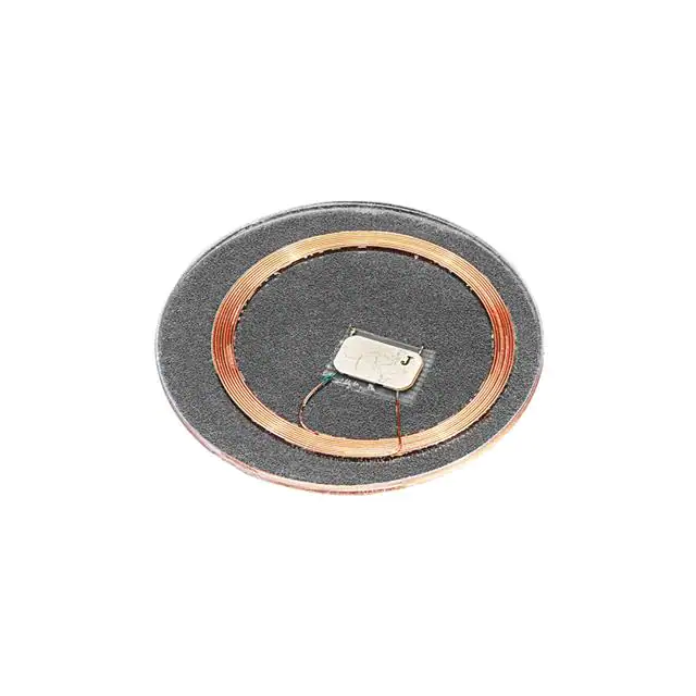 5458 Adafruit Industries LLC electronic component