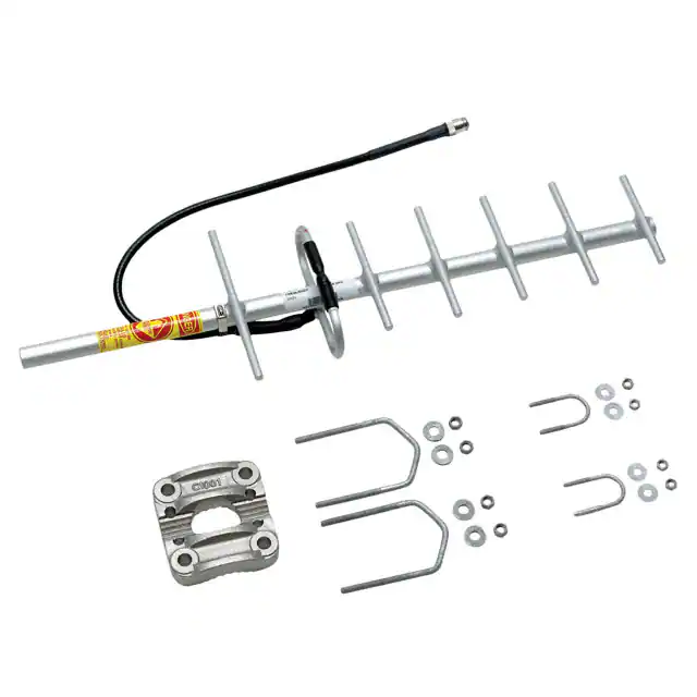 5606614 Phoenix Contact electronic component