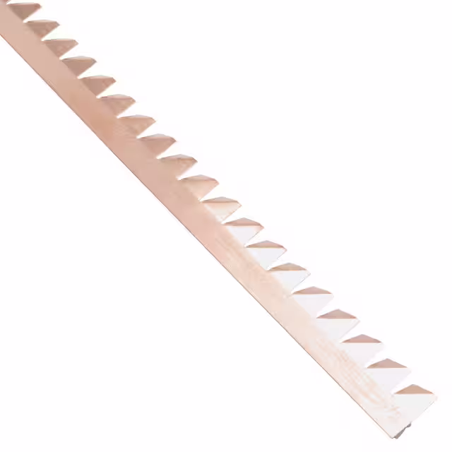6-30T-BD-24 Leader Tech Inc. electronic component
