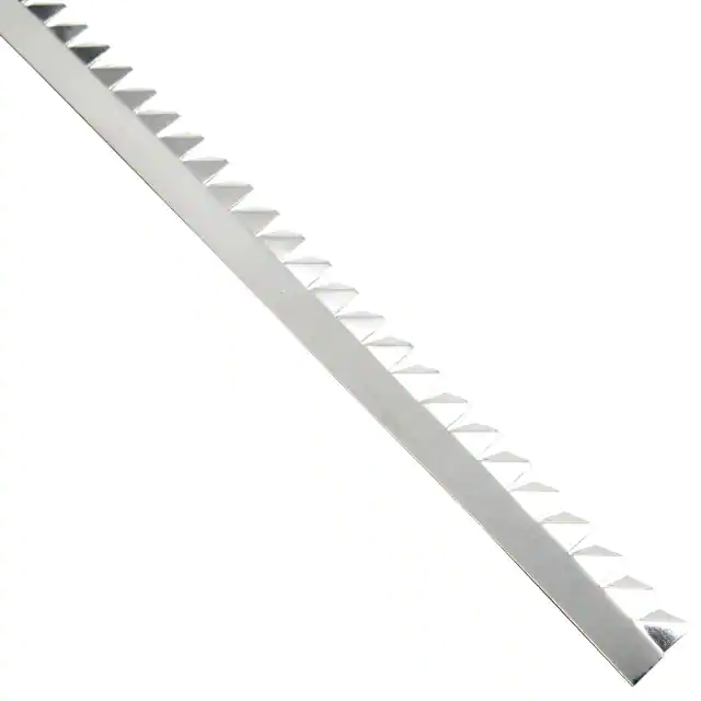 6-34T-SN-24 Leader Tech Inc. electronic component