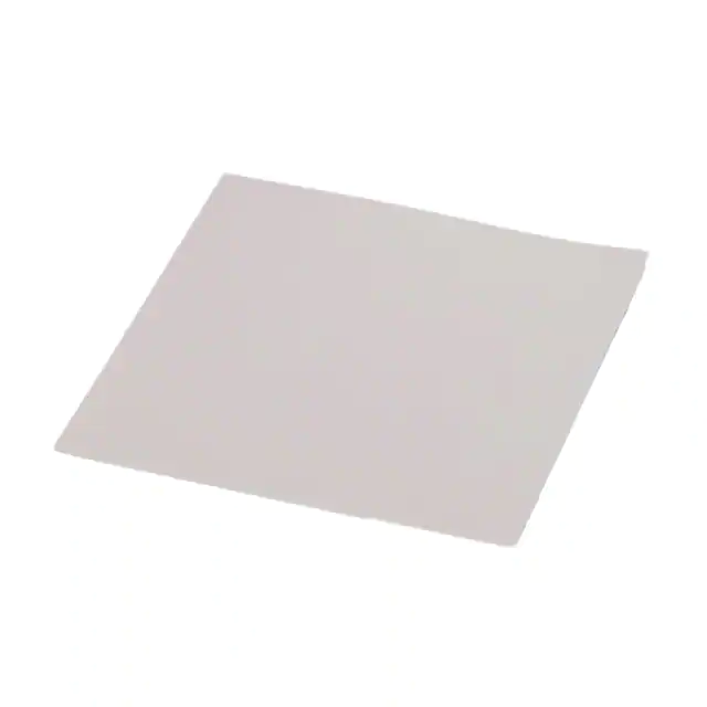 4850-12-1212-0100 Parker Chomerics electronic component