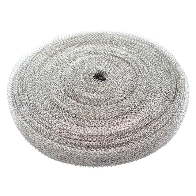 6000-0050-71 Leader Tech Inc. electronic component