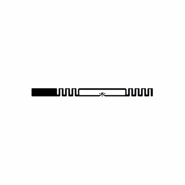 RF600529 Avery Dennison RFID electronic component