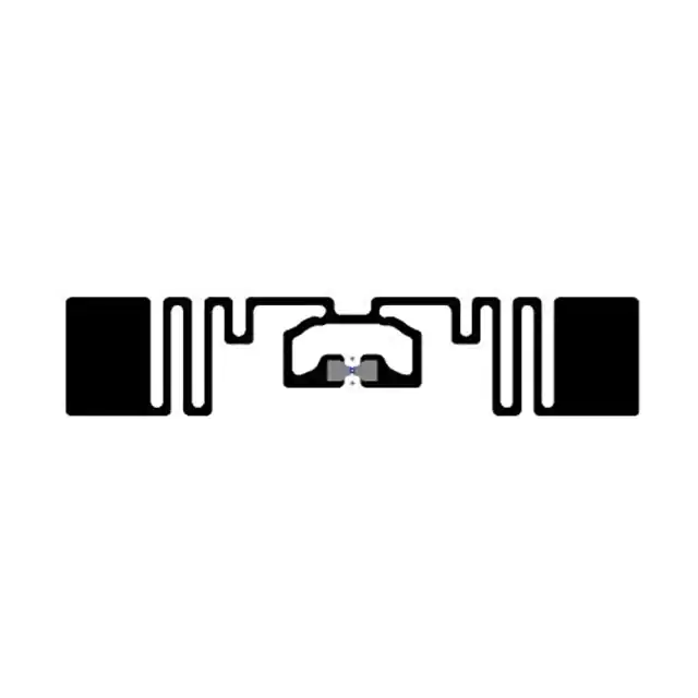 RF600598 Avery Dennison RFID electronic component