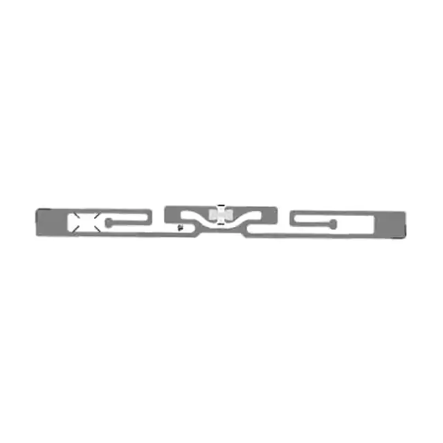 RF600591 Avery Dennison RFID electronic component
