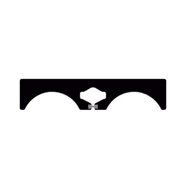 RF600931 Avery Dennison RFID electronic component
