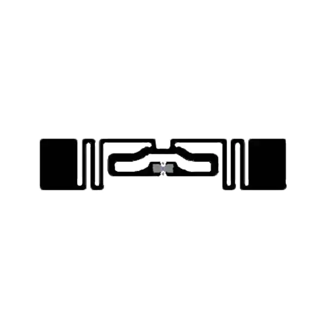RF600958 Avery Dennison RFID electronic component