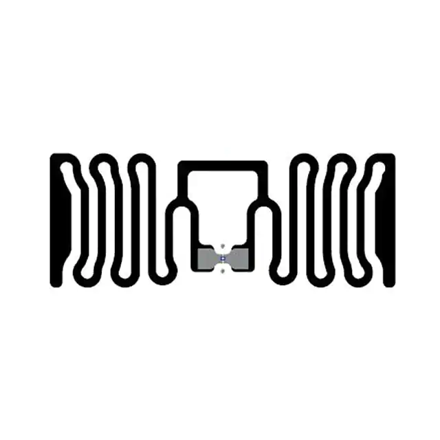RF600599 Avery Dennison RFID electronic component