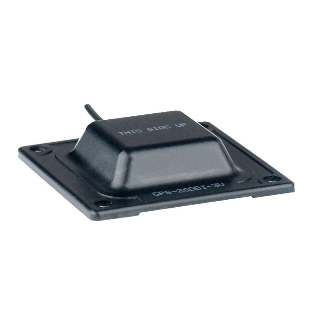 637108 Ezurio electronic component