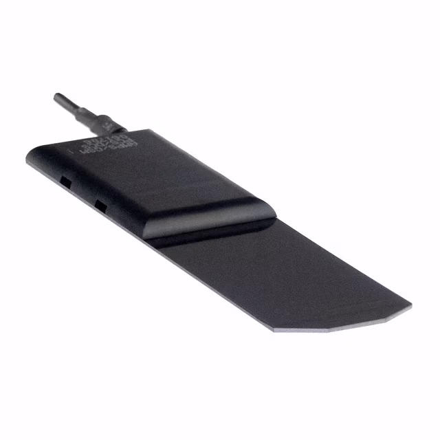 637109 Ezurio electronic component