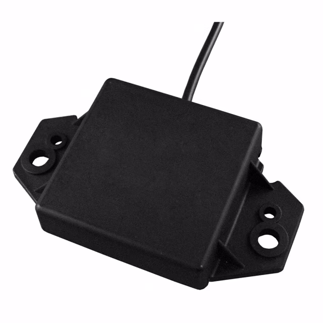 637113 Ezurio electronic component