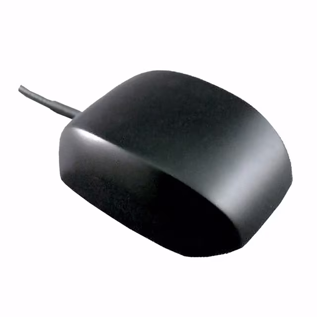 637114 Ezurio electronic component