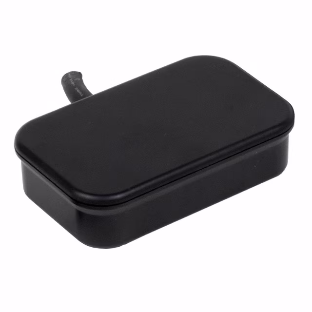 637117 Ezurio electronic component