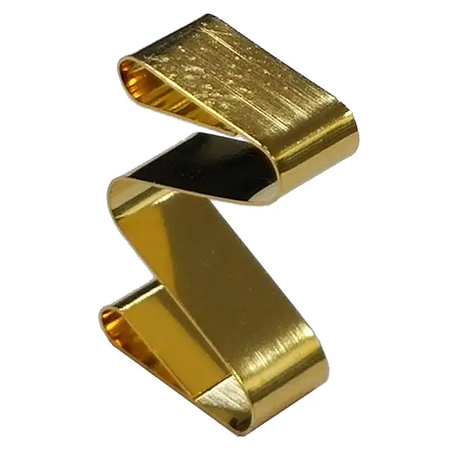 67B3G2504810010R00 Laird Technologies EMI electronic component