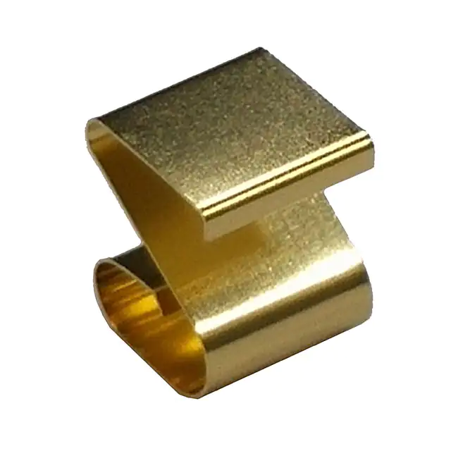 67B5G2504506010R00 Laird Technologies EMI electronic component