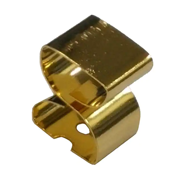 67B8G2507006215R00 Laird Technologies EMI electronic component