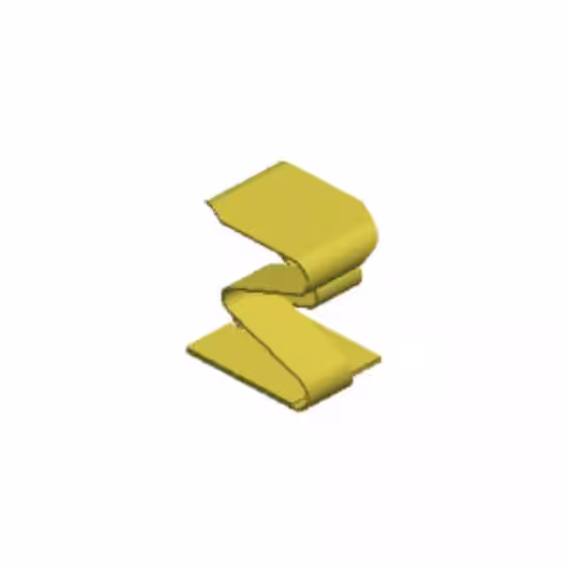 67BXG2503504008R00 Laird Technologies EMI electronic component