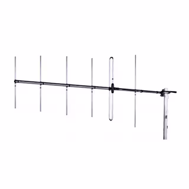 7042155 Amphenol Procom electronic component
