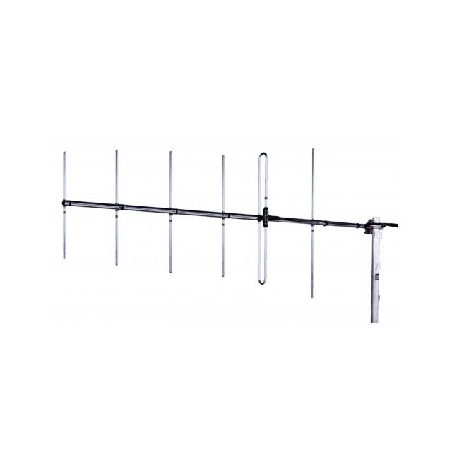 7042220 Amphenol Procom electronic component