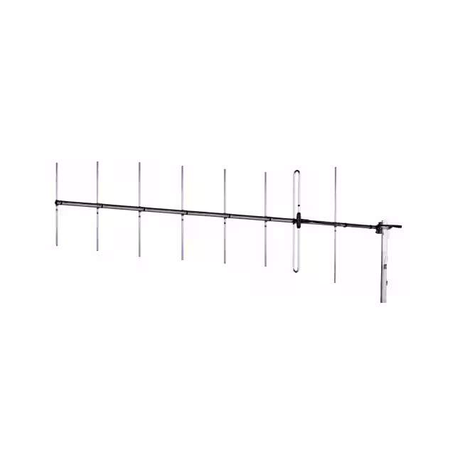 7043150 Amphenol Procom electronic component