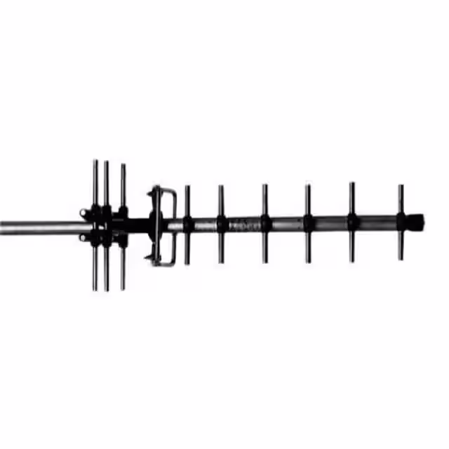 7175833 Amphenol Procom electronic component