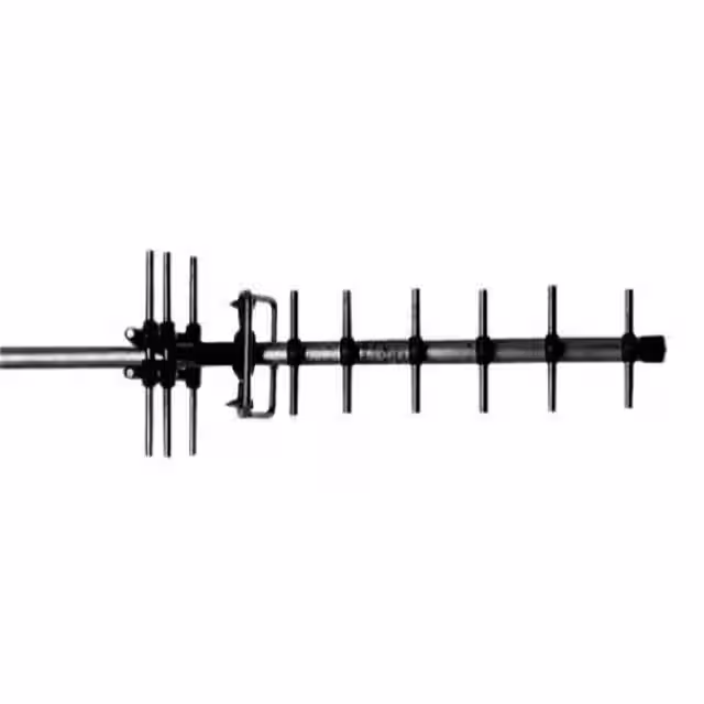 7175890 Amphenol Procom electronic component