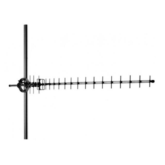7176890 Amphenol Procom electronic component