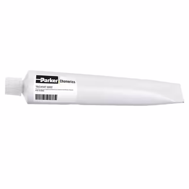72-00002 Parker Chomerics electronic component