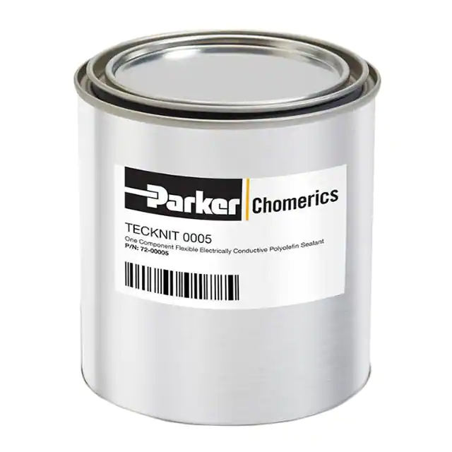72-00005 Parker Chomerics electronic component