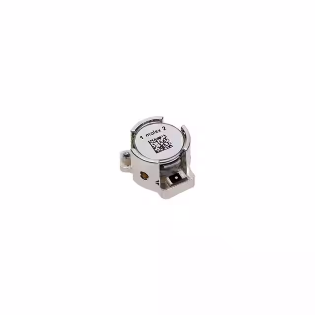 0735912038 Molex electronic component