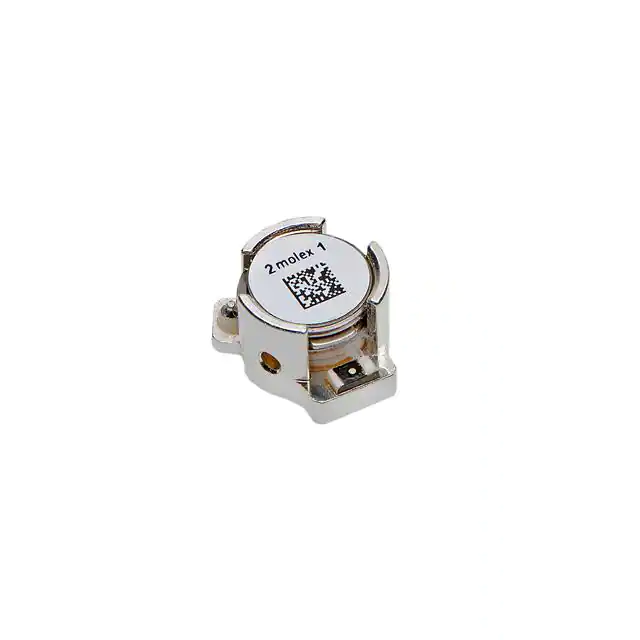 0735912039 Molex electronic component