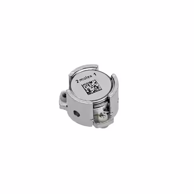 0735912045 Molex electronic component