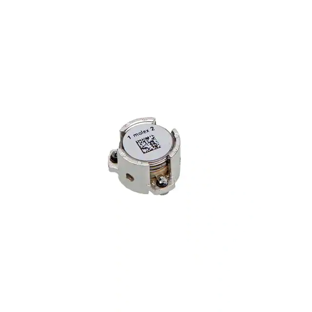0735912046 Molex electronic component