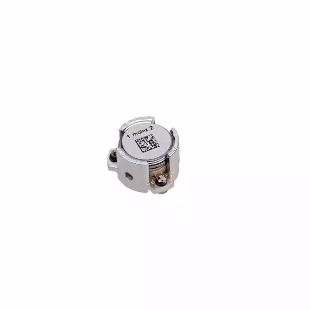 0735912048 Molex electronic component