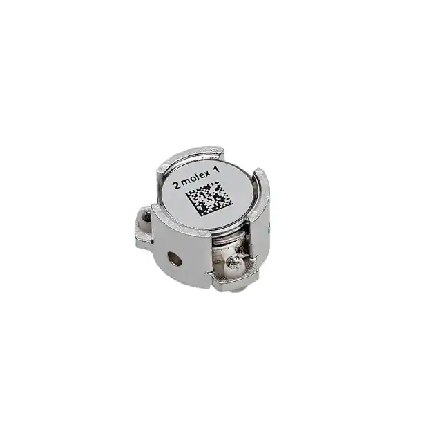 0735912053 Molex electronic component