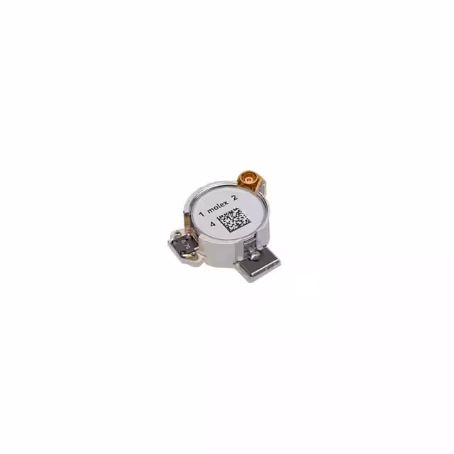 0735912054 Molex electronic component
