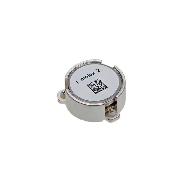 0735912055 Molex electronic component