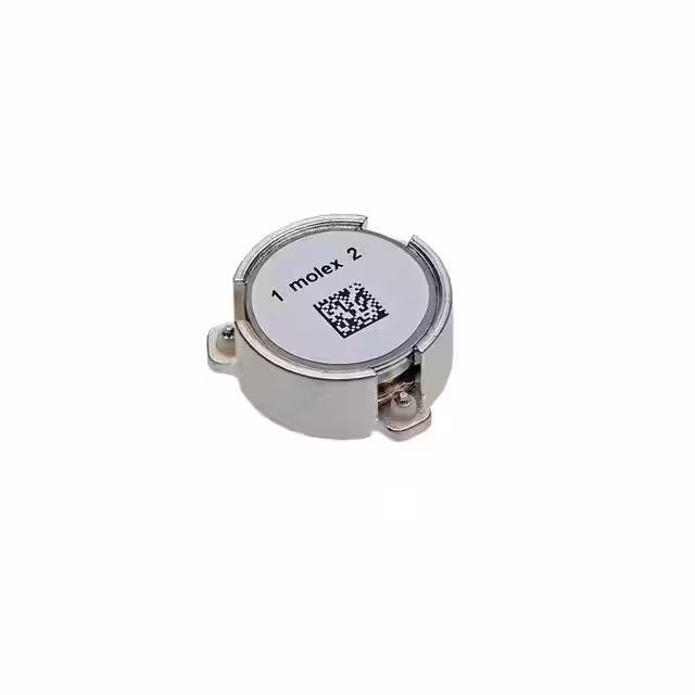 0735912057 Molex electronic component