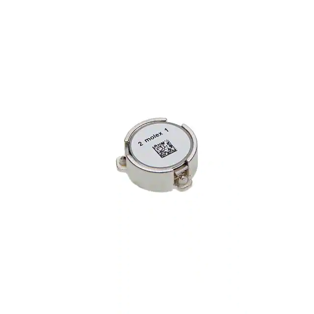 0735912060 Molex electronic component