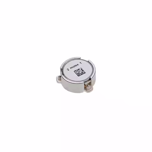 0735912062 Molex electronic component