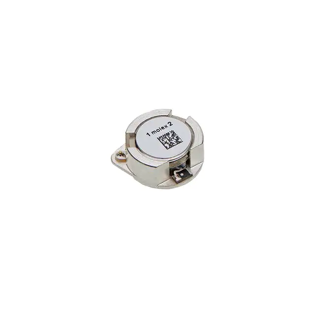 0735912081 Molex electronic component