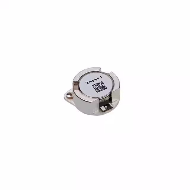 0735912082 Molex electronic component