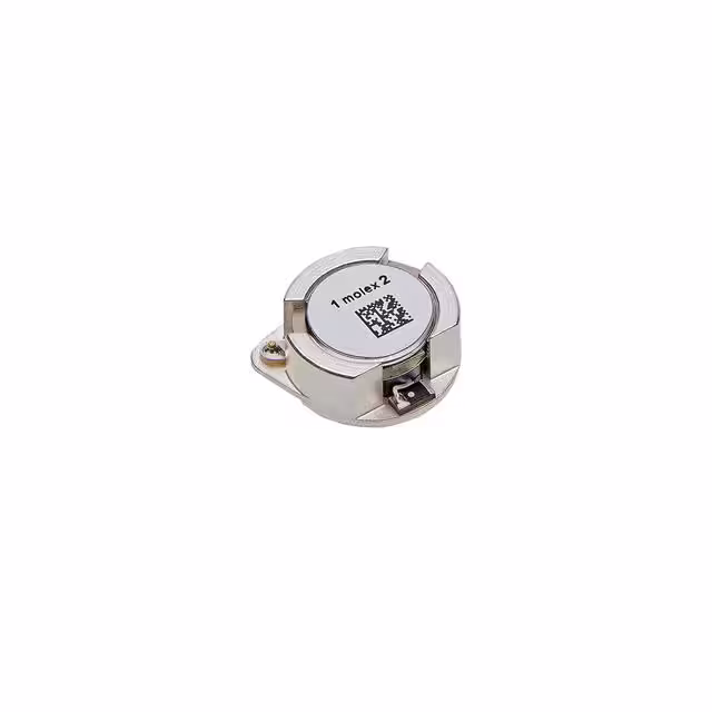 0735912083 Molex electronic component