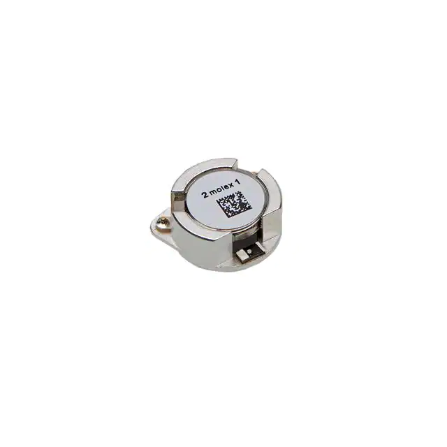 0735912084 Molex electronic component