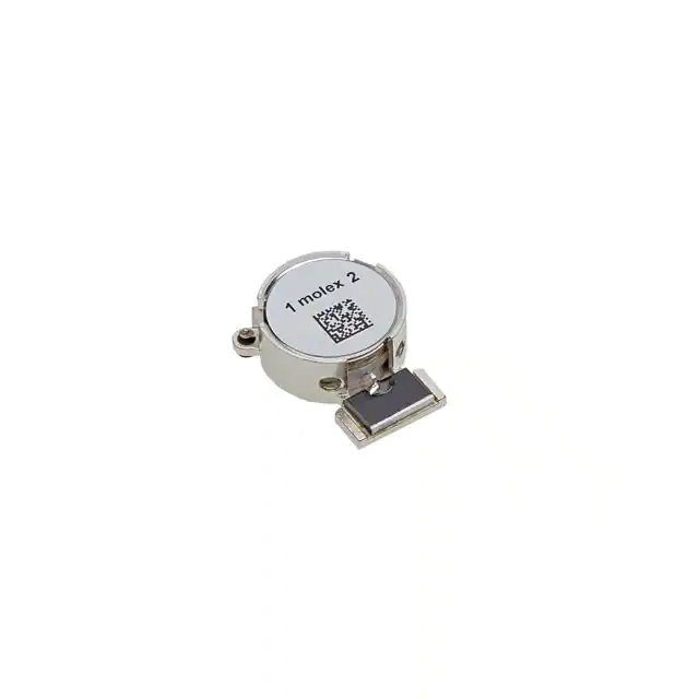 0735912085 Molex electronic component