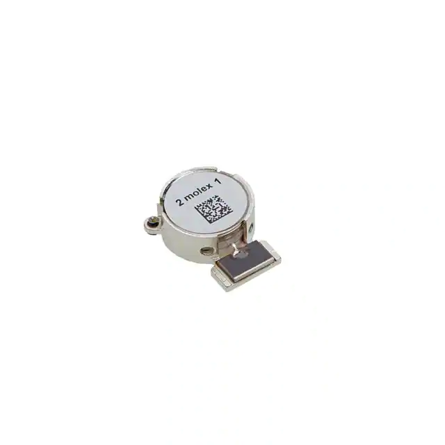 0735912086 Molex electronic component