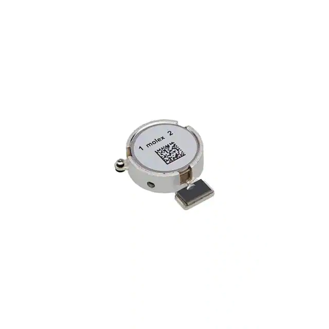 0735912091 Molex electronic component
